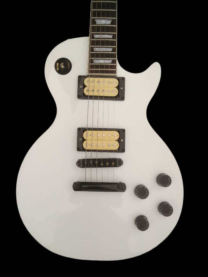 Customization Electric Guitar FREE SHIPPING!